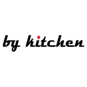 By Kitchen