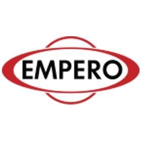 Empero