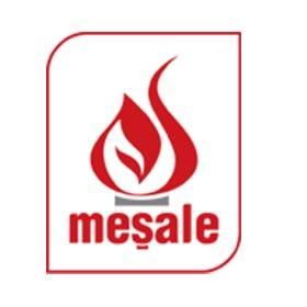 Meşale