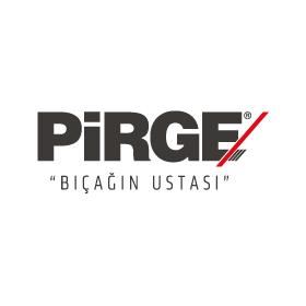 Pirge