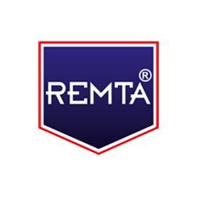 Remta