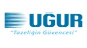 Uğur