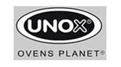 Unox