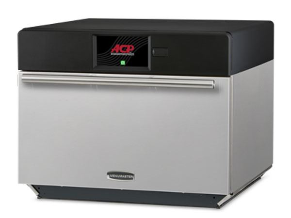 MXP5221T HIZLI PİŞİRME FIRINI “MENUMASTER”